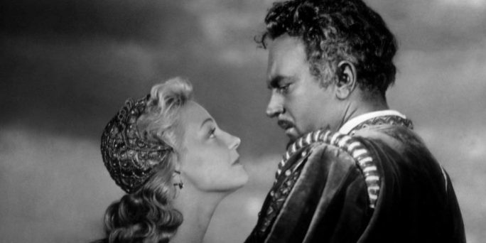 история любви, подробности, 2021 :: Шоу-бизнес :: Дни.ру