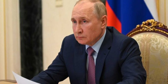 как президент отмечает свой праздник последние 10 лет и что он будет делать сегодня, день рождения, глава государства, подробности, 2021 :: Политика :: Дни.ру