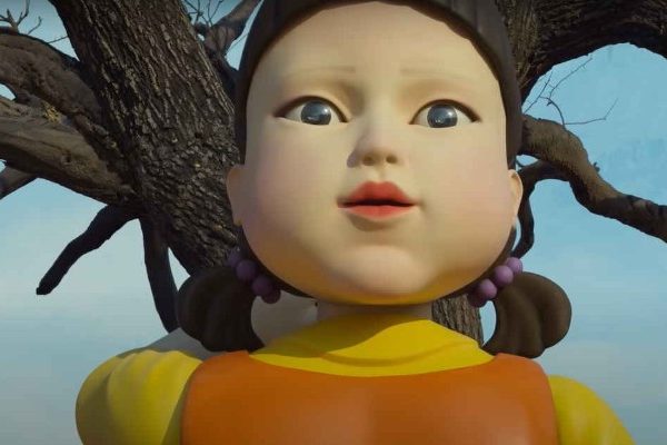 Кто ты из героев «Игра в кальмара» по знаку зодиака, список, 2021 :: Гороскоп :: Дни.ру