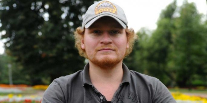 личная жизнь и борьба иллюзиониста с раком, подробности, последние новости, читать онлайн :: Шоу-бизнес :: Дни.ру