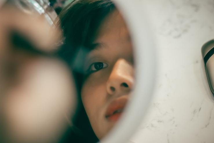 Повторная ринопластика: особенности, ожидания и реальность — Красота