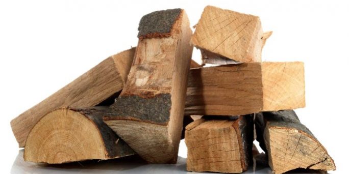 Сегодня, приметы, обычаи, традиции, что нельзя делать сегодня, последние новости, подробности, церковь, культура, правила, православие, религия :: Общество :: Дни.ру