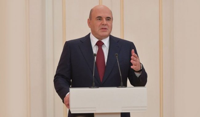 Ставить препоны мы не собираемся, подробности, последние новости, читать онлайн :: Политика :: Дни.ру