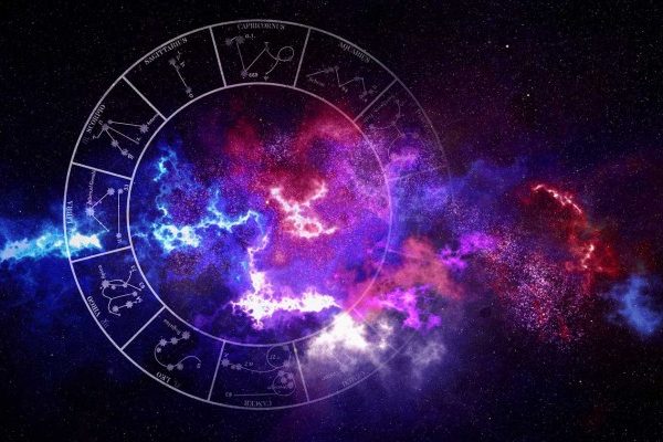 у 4 знаков зодиака изменится жизнь, подробности, 2021 :: Гороскоп :: Дни.ру