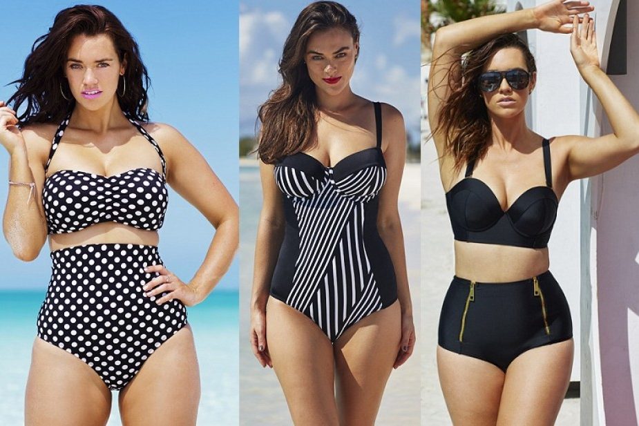 1487798520_163-960×600