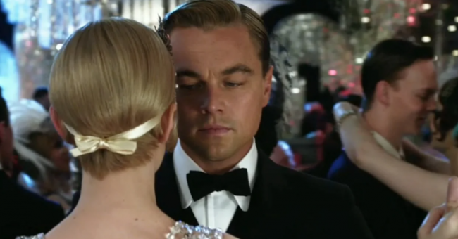 Звезды, которые постоянно влюбляются в партнеров по съемочной площадке — Звезды