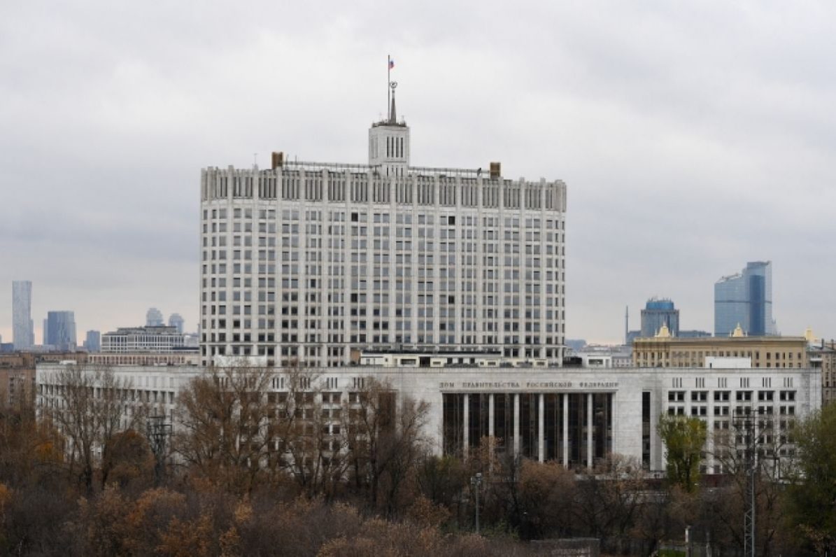 Кабмин утвердил новые правила, касающиеся секретности и гостайны | В России | Политика