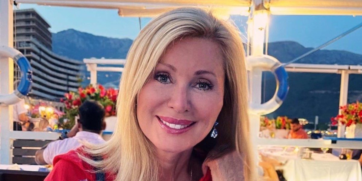 Черная метка и забвение. Вика Цыганова расплатилась сполна за отказ Кобзону в близости