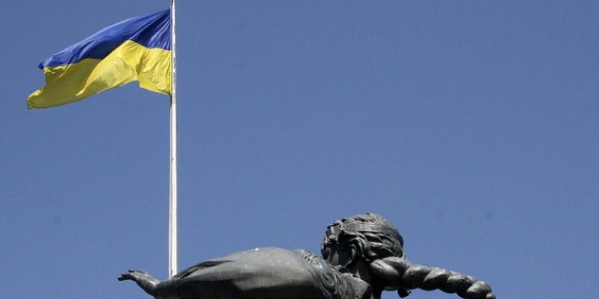 Кулеба: минские договоренности остаются базой для урегулирования в Донбассе | В мире | Политика