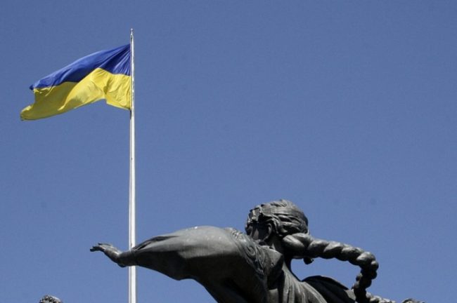 Кулеба: минские договоренности остаются базой для урегулирования в Донбассе | В мире | Политика