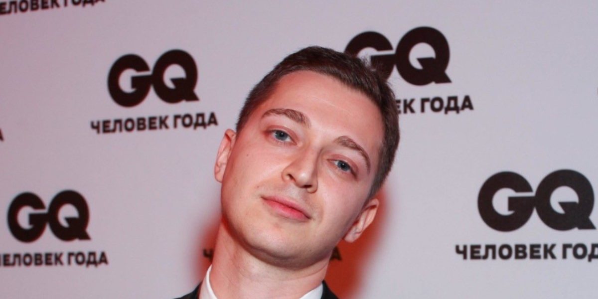 «Травматичная история отношений»: что ответил Оксимирон на обвинения бывшей девушки