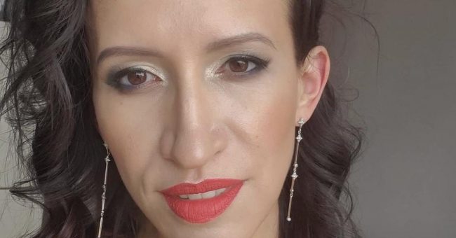 Елена Борщева поделилась архивными снимками КВНщиков — Звезды