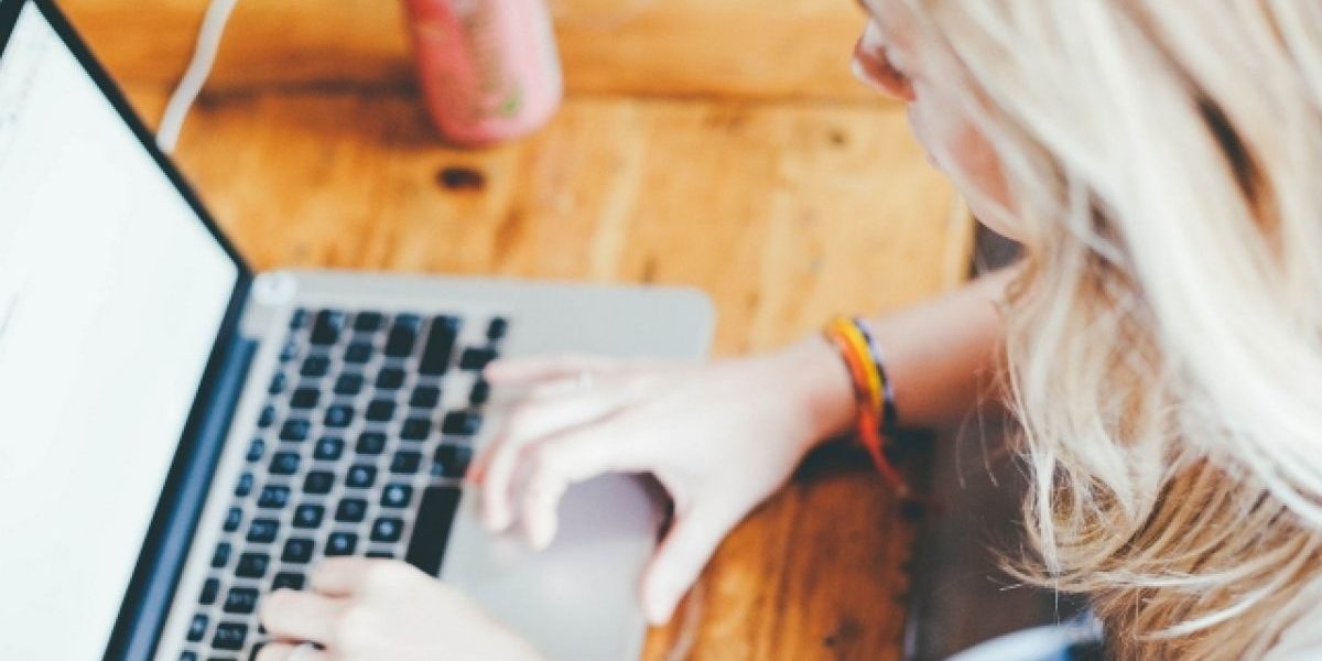 Кабмин принял новый порядок регистрации безработных | Общество