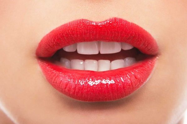 инструкция, подробности, 2021 :: Lifestyle :: Дни.ру