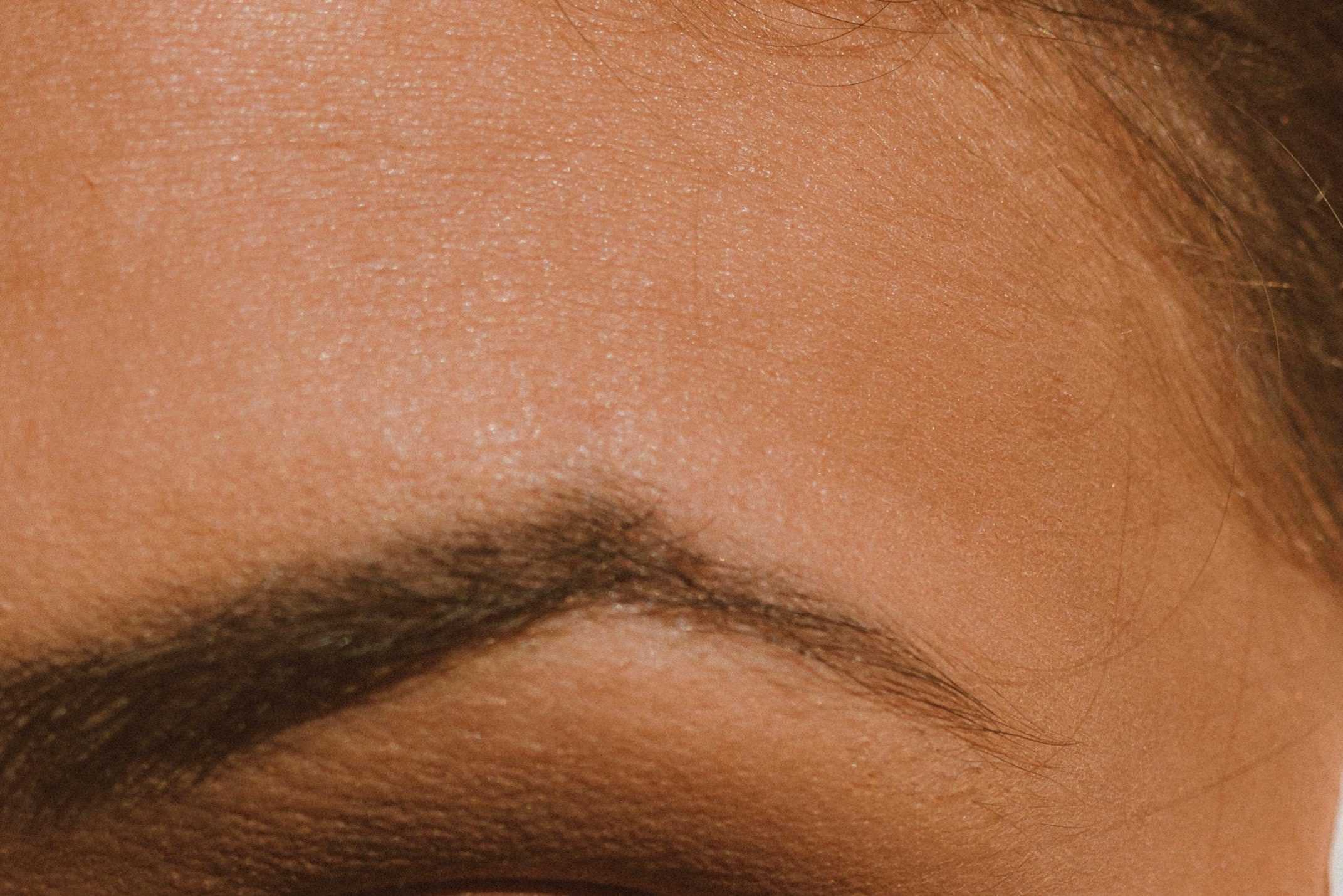 Какие проблемы может решить блефаропластика — Красота