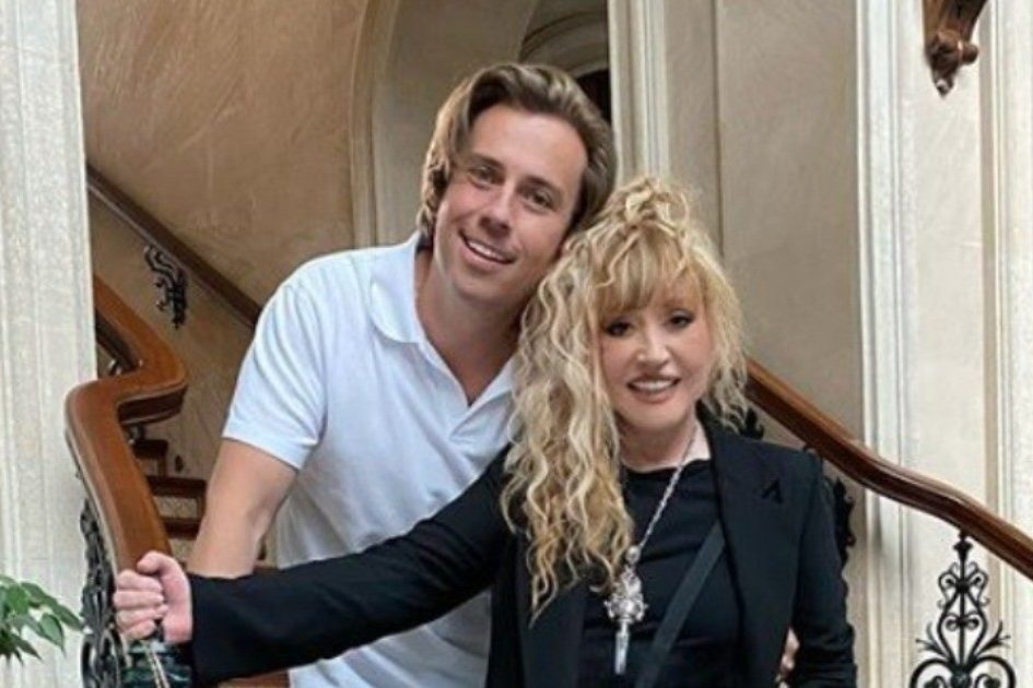 Когда муж – хейтер. Галкин, Джиган, Моргенштерн показывали своих жен с невыгодных ракурсов