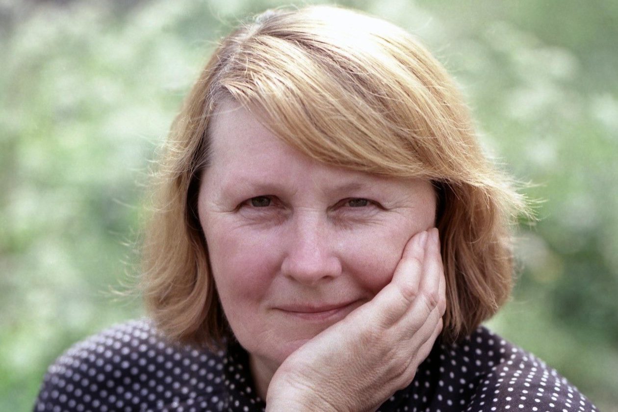 «На ремонт квартиры хватило»: какое наследство оставила сыну Людмила Иванова