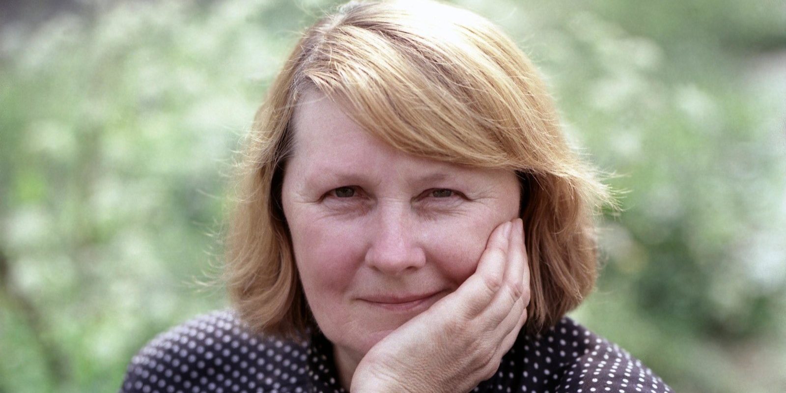 «На ремонт квартиры хватило»: какое наследство оставила сыну Людмила Иванова