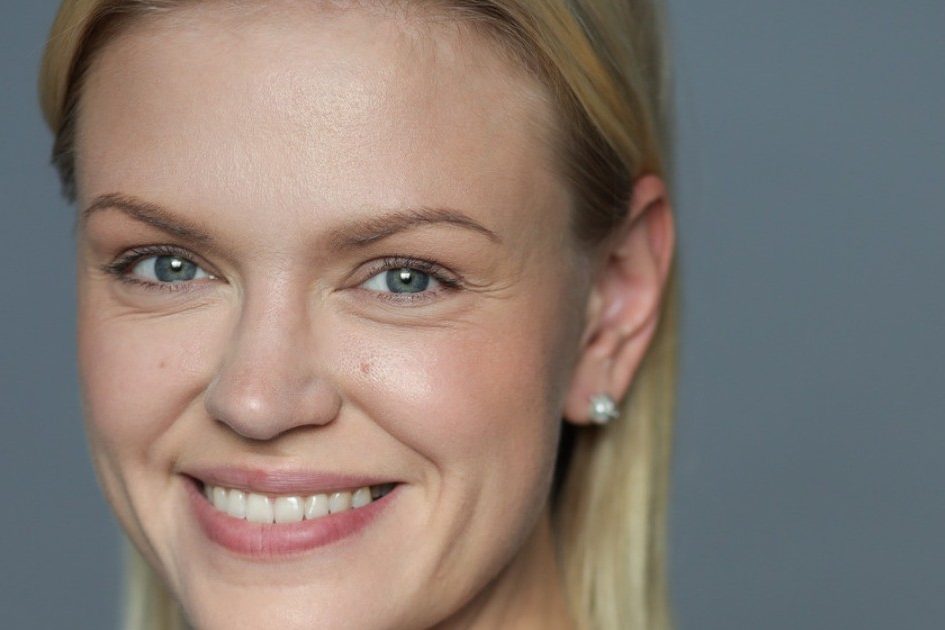 Анна Котова-Дерябина: «Душевное здоровье требует такого же внимания, как и физическое»