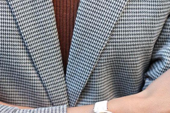 Стильная штучка: выбираем смарт-часы в офис с дресс-кодом — Будь здорова!