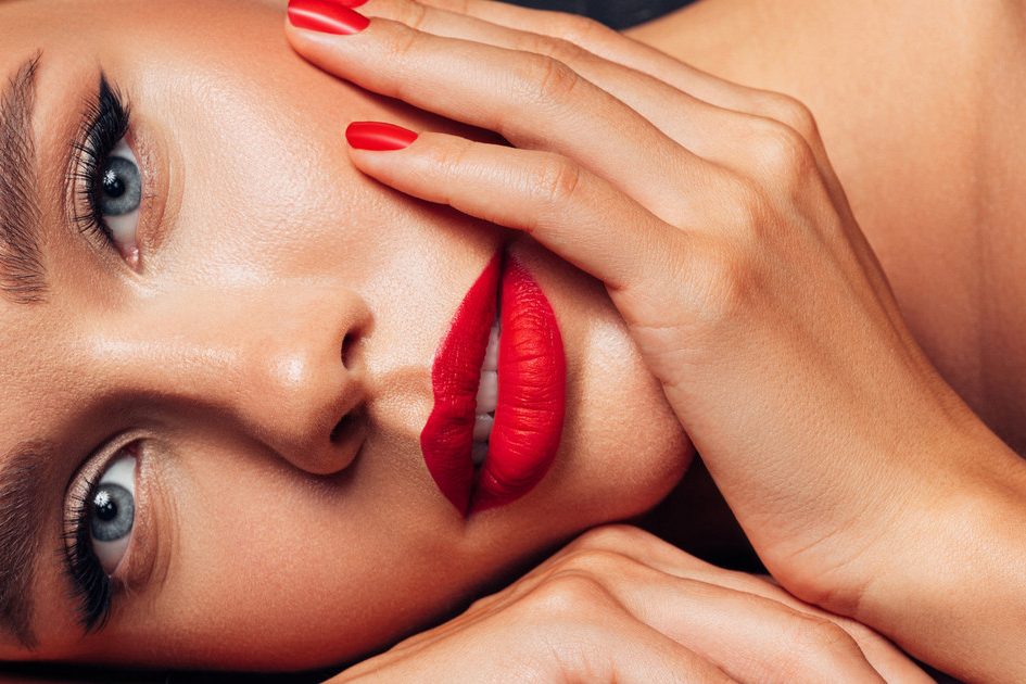 Средства для жирной кожи: ТОП-20 — www.wday.ru