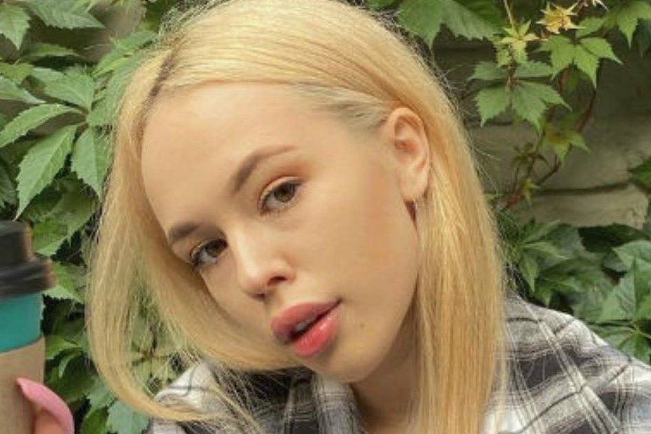 На те же грабли. Инстасамка снова получила предложение руки и сердца от Moneyken