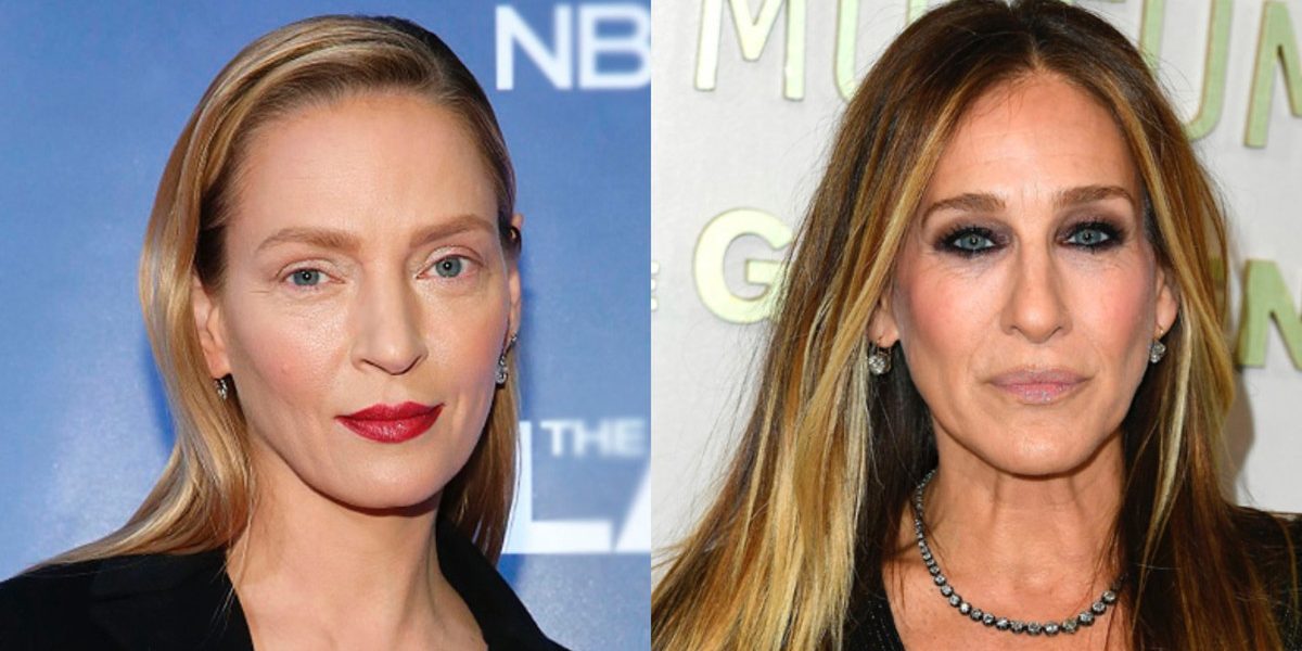 кто не возбуждает мужчин — www.wday.ru