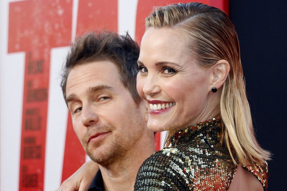 Он сказал, что не любит детей, а она предложила пожениться: самая странная пара Голливуда