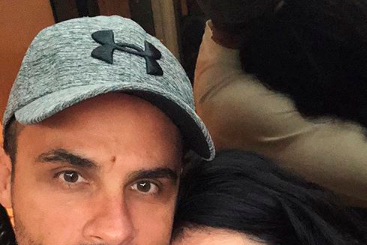 Садальский предположил, из-за чего распался брак Лолиты — Звезды