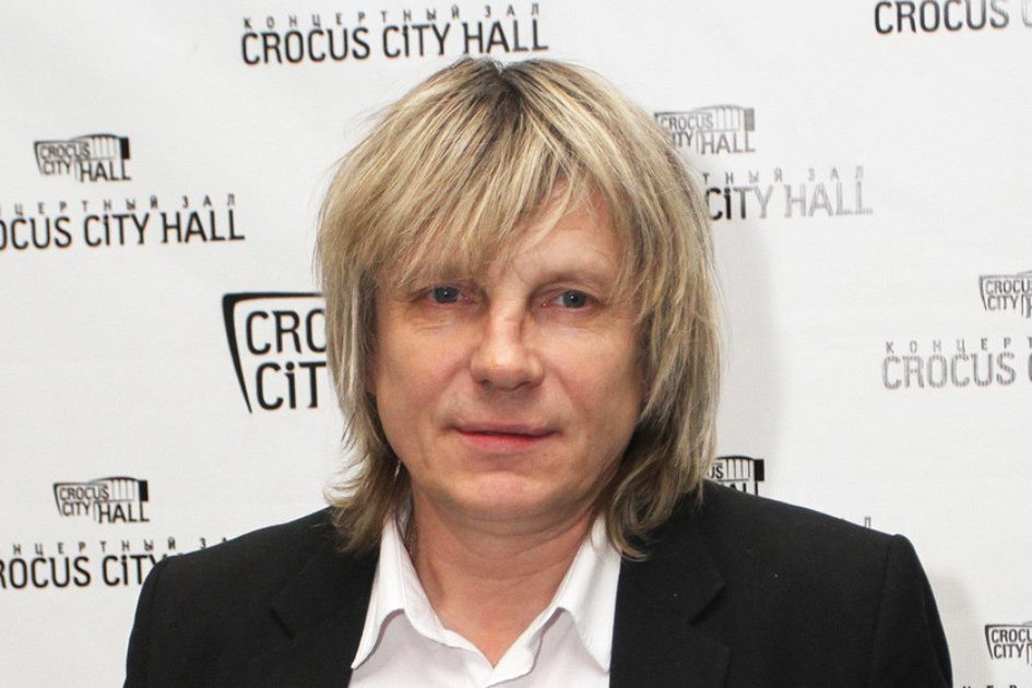 Переплюнула мужа по популярности и обвинила в избиении. Война Ирины и Виктора Салтыковых