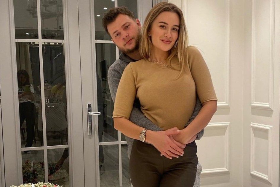 Елена Бушина: «Были мысли о разводе. Это лето было решающим. Слишком много обид и непонимания»