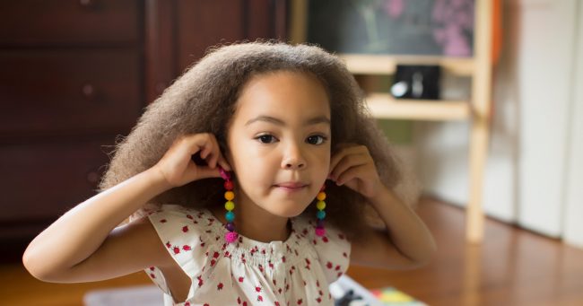 идеальный возраст и время года — www.wday.ru