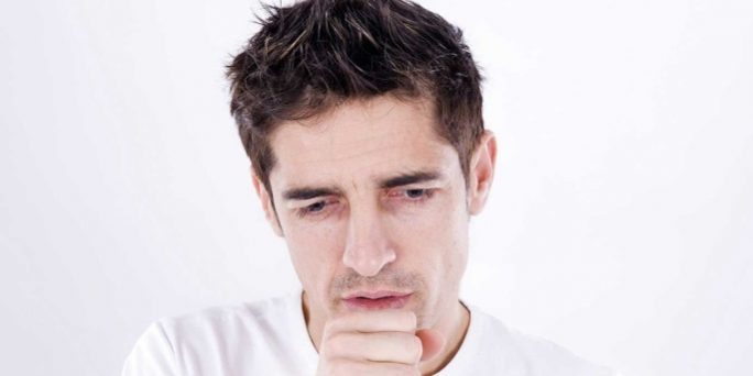 В США провели крупное исследование действующего вещества «Коделака» против SARS-CoV-2 :: Коронавирус :: Дни.ру