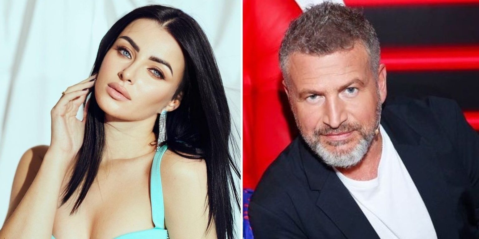 «Не хотелось жить»: звезда шоу «Голос» потеряла ребенка и попала к Агутину снова беременной