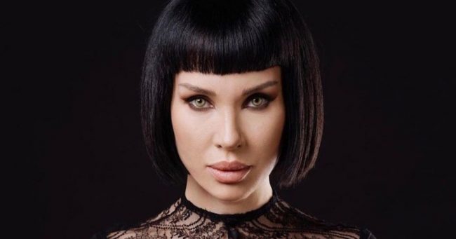 Участница «Битвы экстрасенсов» Ольга Якубович: «От пандемии мы оклемаемся лет через 10»