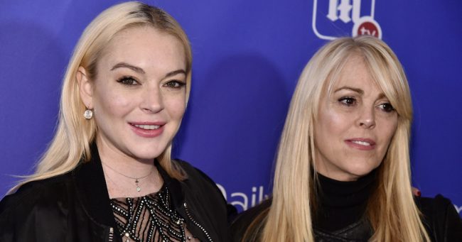 Родителей не выбирают: звезды, которые родились в семьях преступников