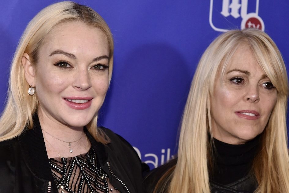 Родителей не выбирают: звезды, которые родились в семьях преступников