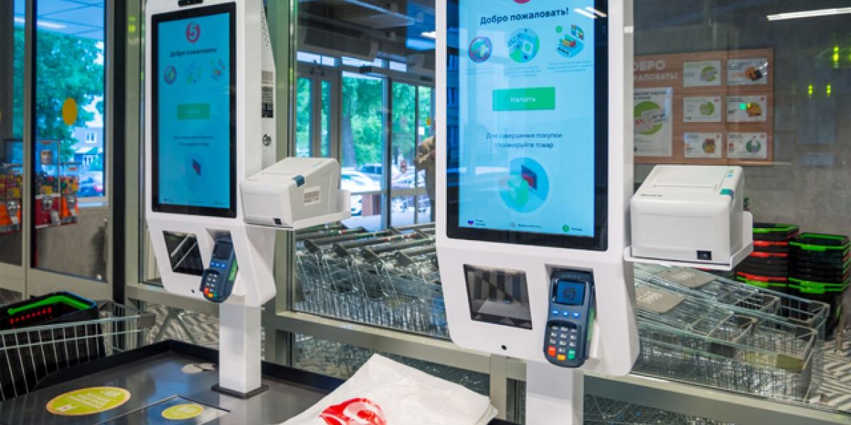 Миллион желаний. Торговая сеть запустила новогоднюю акцию для покупателей | Компании | Деньги