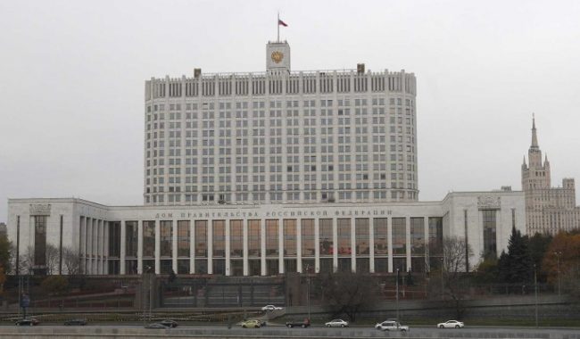 Бизнес попросил не поддерживать законопроект о культнаследии :: Политика :: Дни.ру