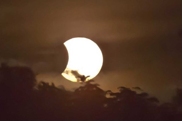 что нельзя делать с 19 ноября по 4 декабря, подробности, 2021 :: Гороскоп :: Дни.ру