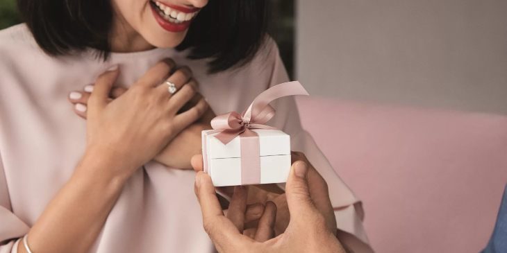 Что нужно яркой женщине-Тельцу, чтобы быть счастливой: 5 обязательных пунктов | Факты о знаках зодиака