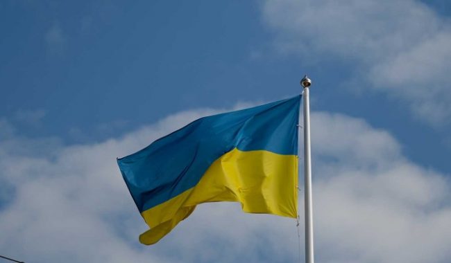 депутат Балицкий признал невозможность войны с Россией, подробности, 2021 :: Политика :: Дни.ру