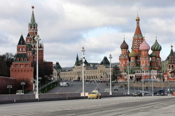 какой день, какой праздник, православный праздник, приметы, обычаи, 2021 :: Общество :: Дни.ру