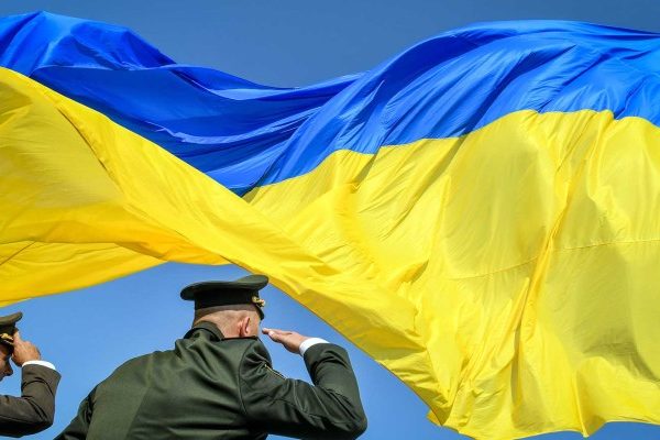 Константин Сивков предрек ядерную войну на Украине, последние новости :: Политика :: Дни.ру