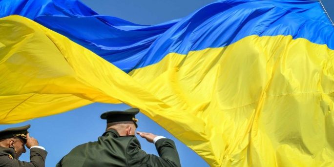 Константин Сивков предрек ядерную войну на Украине, последние новости :: Политика :: Дни.ру