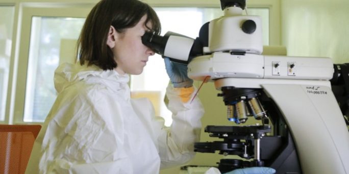 названы сроки появления в России нового омикрон-штамма, данные онлайн, штамм, последние новости, подробности :: Коронавирус :: Дни.ру