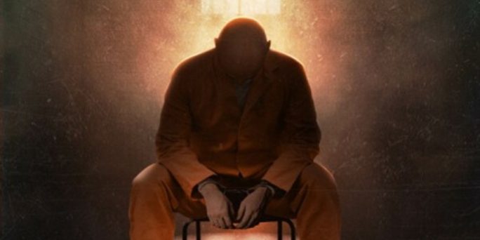 Онлайн-показ фильма «16-й» состоится 7 ноября :: Общество :: Дни.ру