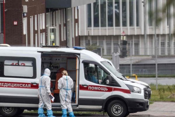 побит абсолютный рекорд смертности, вакцина, статистика, данные онлайн, симптомы ковида, последние новости, подробности :: Коронавирус :: Дни.ру