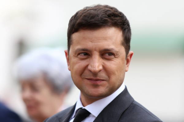 Позорище – все подробности, новости Украины :: Политика :: Дни.ру