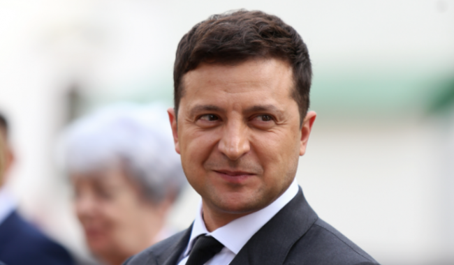 Позорище – все подробности, новости Украины :: Политика :: Дни.ру